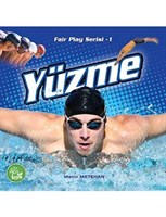 YUZME
