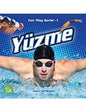 YUZME