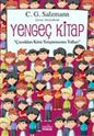 YENGEÇ KiTAP - Çocuklar? Kotü Yeti?tirmenin Yollar?