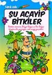 Su Acayip Bitkiler