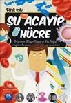 Su Acayip Hucre