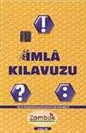 İmla Kılavuzu