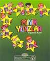 Minik Yildizlar Egitim Seti