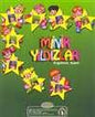 Minik Yildizlar Egitim Seti