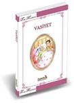 Vasiyet