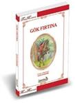 Gok Fırtına
