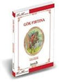 Gok Fırtına