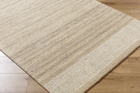 Alyssa Area Rug - Vivir x Livabliss
