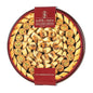 Zalatimo Çeşitli Baklava
