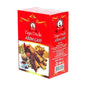 Ziya Dede Atom Tea 150G