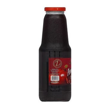 Ziyad Nar Suyu 1L