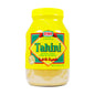 Ziyad Tahin 1 Bardak