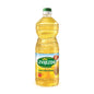Zvijezda Sunflower Oil 1L Pet