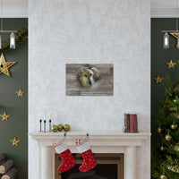 SAMPLE LISTING FOR PET MEMORIAL