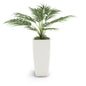 Quartet Large Planter