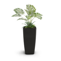 Quartet Large Planter