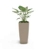 Quartet Large Planter