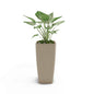 Quartet Large Planter