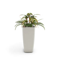 Quartet Large Planter