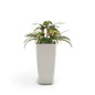 Quartet Large Planter