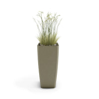 Quartet Large Planter