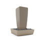 Vasa 52in StoneCast Fountain Set