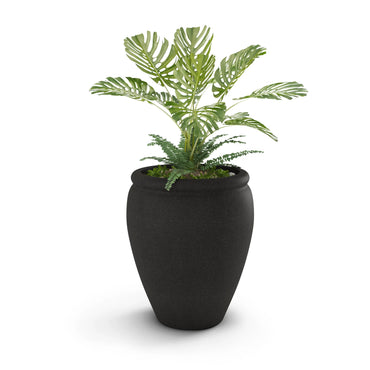 Bambino Large Planter