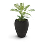 Bambino Large Planter