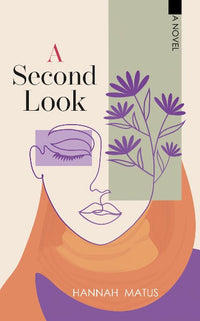 A Second Look