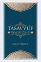 Tasavvuf Terimleri Sözlüğü