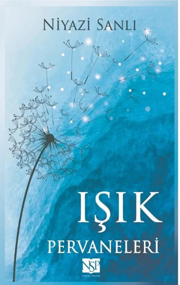 Isik Pervaneleri