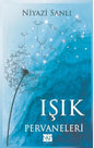 Isik Pervaneleri