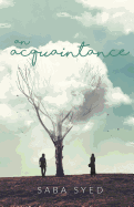 An Acquaintance ( Crossroads Novel #1 )