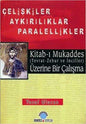 Kitab-ı Mukaddes
