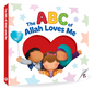 ABC of Allah Loves Me