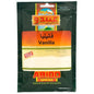 Abido 5-In-1 Vanilla Spice Fusion