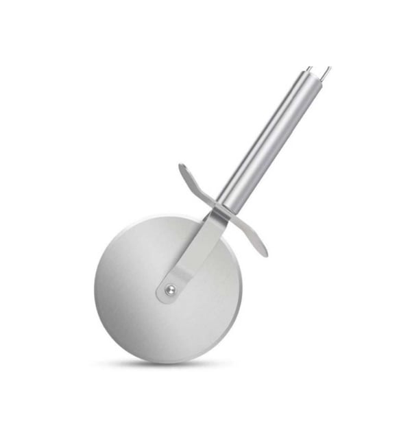 Acar Pizza Cutter