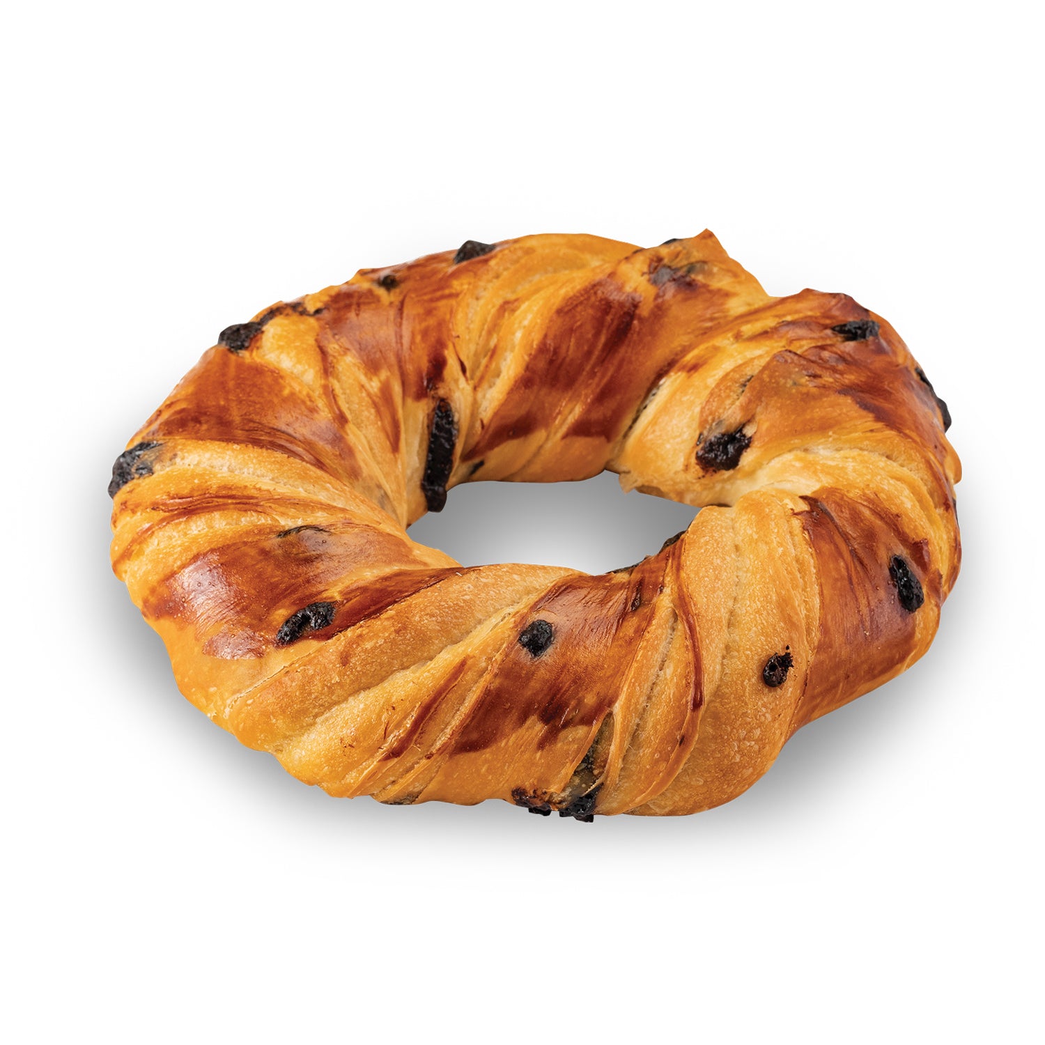 Moda Acma Olive 224G