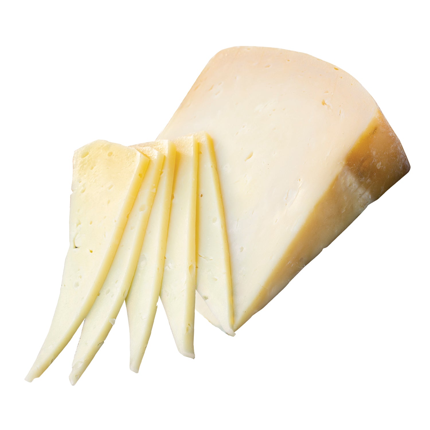 Moda Trakya Eski Kaşar 300