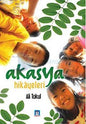 Akasya Hikayeleri