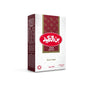 Al Ameed Turkish Coffee with Cardamom 250g - Rich Medium Roast, Bold Flavor & Fragrant Infusion