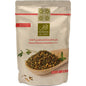Al Ard Thyme Zaatar 0.5lb 227 G