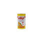 Al-Balqa Vegetable Ghee With Butter Flavor, 1 Liter, Local