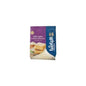 Al-Basha Coarse Semolina 1.25 Kg