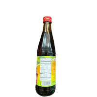 Al Dayaa pomegranate molasses
