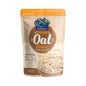 Al Doha Oat Flakes