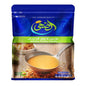 Al Doha Yellow Lentils -500g