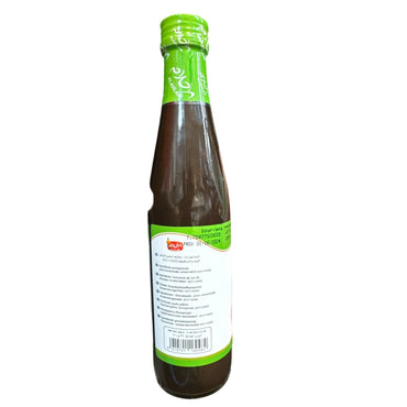 Alahlam pomegranate molasses