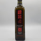 Al'ard Palestinian Extra Virgin Oil 750ml