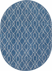 Aldford Area Rug - Clearance